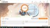 3dmark timespy 1080 - Geforce - 1299.JPG